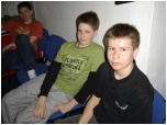 kliknij aby powi�kszy�